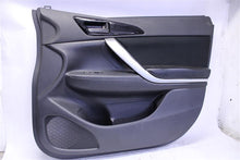 Load image into Gallery viewer, FRONT INTERIOR DOOR TRIM PANEL 2018 18 - 1168923
