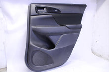 Load image into Gallery viewer, REAR INTERIOR DOOR TRIM PANEL 2018 18 - 1168925
