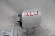 Load image into Gallery viewer, GAS FUEL FILLER LID DOOR 2018 18 - 1168928
