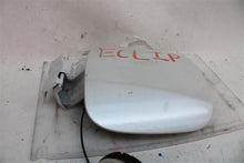 Load image into Gallery viewer, GAS FUEL FILLER LID DOOR 2018 18 - 1168928
