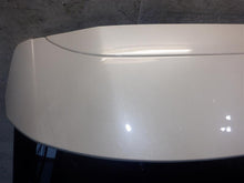 Load image into Gallery viewer, TRUNK LID  MITSUBISHI ECLIPSE CROSS 2018 18 - 1168929
