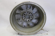 Load image into Gallery viewer, WHEEL RIM  ECLIPSE 2018 18 - 1168934
