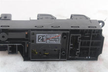 Load image into Gallery viewer, FRONT DOOR WINDOW SWITCH  MITSUBISHI ECLIPSE CROSS 2018 18 - 1168946
