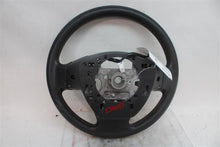 Load image into Gallery viewer, STEERING WHEEL 2018 18 - 1168951
