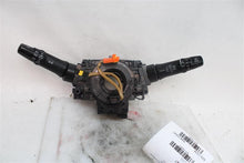 Load image into Gallery viewer, COLUMN SWITCH  MITSUBISHI ECLIPSE CROSS 2018 18 - 1168953

