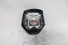 Load image into Gallery viewer, Air Bag  MITSUBISHI ECLIPSE CROSS 2018 18 - 1168954
