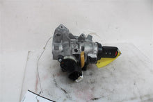 Load image into Gallery viewer, IGNITION SWITCH  MITSUBISHI ECLIPSE CROSS 2018 18 - 1168958

