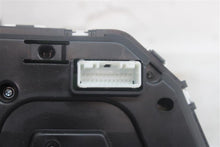 Load image into Gallery viewer, SPEEDOMETER CLUSTER  MITSUBISHI ECLIPSE CROSS 2018 18 - 1168959
