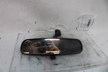 Load image into Gallery viewer, INTERIOR REAR VIEW MIRROR  MITSUBISHI ECLIPSE CROSS 2018 18 - 1168961
