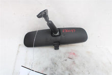 Load image into Gallery viewer, INTERIOR REAR VIEW MIRROR  MITSUBISHI ECLIPSE CROSS 2018 18 - 1168961
