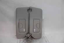 Load image into Gallery viewer, INTERIOR SUN VISORS  MITSUBISHI ECLIPSE CROSS 2018 18 - 1168962
