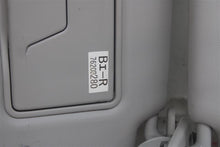 Load image into Gallery viewer, INTERIOR SUN VISORS  MITSUBISHI ECLIPSE CROSS 2018 18 - 1168962
