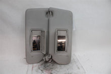 Load image into Gallery viewer, INTERIOR SUN VISORS  MITSUBISHI ECLIPSE CROSS 2018 18 - 1168962
