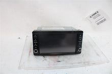 Load image into Gallery viewer, RADIO  MITSUBISHI ECLIPSE CROSS 2018 18 - 1168963
