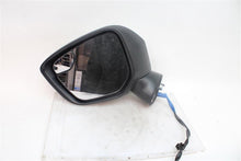 Load image into Gallery viewer, SIDE VIEW DOOR MIRROR - 1168970
