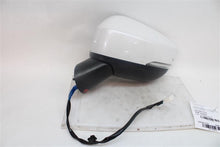 Load image into Gallery viewer, SIDE VIEW DOOR MIRROR - 1168970
