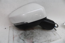 Load image into Gallery viewer, SIDE VIEW DOOR MIRROR - 1168971
