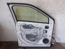 Load image into Gallery viewer, FRONT DOOR - 1168972
