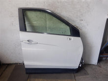 Load image into Gallery viewer, FRONT DOOR - 1168973
