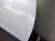 Load image into Gallery viewer, FRONT DOOR - 1168973
