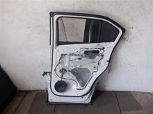 Load image into Gallery viewer, REAR DOOR  MITSUBISHI ECLIPSE CROSS 2018 18 RIGHT - 1168975
