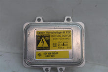 Load image into Gallery viewer, MISELLANEOUS COMPUTER BMW 750il 750LI 2007 07 MATCH NUMBERS - 1168987
