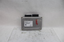 Load image into Gallery viewer, ECU ECM COMPUTER X5 750i 545i 745i 02 03 04 05 06 - 10 - 1168988
