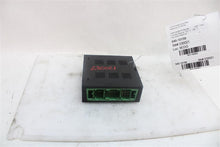 Load image into Gallery viewer, FUSE BOX 745i 745li 750i 750il 750LI 760li Alpina B7 02-08 Trunk Mounted - 1168991
