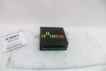 Load image into Gallery viewer, FUSE BOX 745i 745li 750i 750il 750LI 760li Alpina B7 02-08 Trunk Mounted - 1168991

