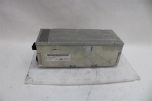 Load image into Gallery viewer, MISCELLANEOUS RADIO PART BMW 750il 750LI 2007 07 MATCH NUMBERS - 1168996
