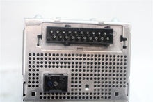 Load image into Gallery viewer, MISCELLANEOUS RADIO PART BMW 750il 750LI 2007 07 MATCH NUMBERS - 1168996
