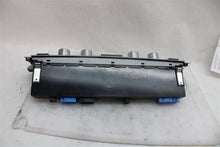 Load image into Gallery viewer, Temp Climate AC Heater Control BMW  Alpina 760i 750i 2006 06 2007 07 08 - 1168999
