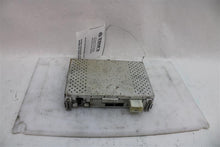 Load image into Gallery viewer, Radio Tuner BMW X6 323i 535i 135i 328i 2007 07 2008 08 2009 09 10 11 - 1169000
