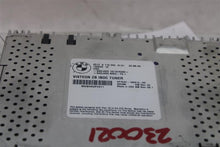 Load image into Gallery viewer, Radio Tuner BMW X6 323i 535i 135i 328i 2007 07 2008 08 2009 09 10 11 - 1169000
