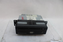 Load image into Gallery viewer, DVD NAVIGATION PLAYER BMW 750i 750il 750LI 760li Alpina B7 06 07 - 1169002
