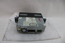 Load image into Gallery viewer, DVD NAVIGATION PLAYER BMW 750i 750il 750LI 760li Alpina B7 06 07 - 1169002
