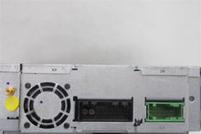 Load image into Gallery viewer, DVD NAVIGATION PLAYER BMW 750i 750il 750LI 760li Alpina B7 06 07 - 1169002
