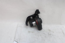 Load image into Gallery viewer, RADIATOR FAN ASSEMBLY BMW 750il 750LI 2007 07 - 1169003
