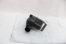 Load image into Gallery viewer, RADIATOR FAN ASSEMBLY BMW 750il 750LI 2007 07 - 1169003

