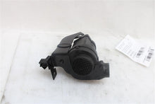 Load image into Gallery viewer, RADIATOR FAN ASSEMBLY BMW 750il 750LI 2007 07 - 1169003

