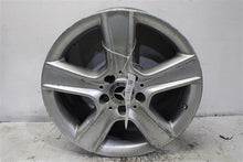 Load image into Gallery viewer, WHEEL RIM C250 C300 C350 C63 10-11 17x7-1/2 - 1169016
