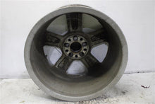 Load image into Gallery viewer, WHEEL RIM C250 C300 C350 C63 10-11 17x7-1/2 - 1169016
