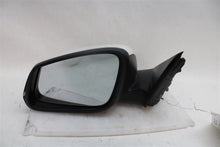Load image into Gallery viewer, SIDE VIEW DOOR MIRROR 320i 328D 328i 330E 330i 335i 340i Active 3 13-19 Left - 1169021
