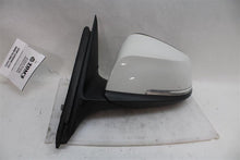 Load image into Gallery viewer, SIDE VIEW DOOR MIRROR 320i 328D 328i 330E 330i 335i 340i Active 3 13-19 Left - 1169021
