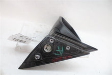 Load image into Gallery viewer, SIDE VIEW DOOR MIRROR 320i 328D 328i 330E 330i 335i 340i Active 3 13-19 Left - 1169021
