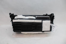 Load image into Gallery viewer, GLOVE BOX DOOR Lexus ES350 2013 13 - 1169025
