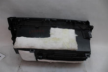 Load image into Gallery viewer, GLOVE BOX DOOR Lexus ES350 2013 13 - 1169025
