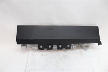 Load image into Gallery viewer, Air Bag Lexus ES300H ES350 13 14 15 16 17 18 Right - 1169028
