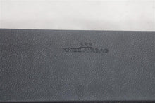 Load image into Gallery viewer, Air Bag Lexus ES300H ES350 13 14 15 16 17 18 Right - 1169028
