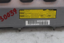 Load image into Gallery viewer, Air Bag Lexus ES300H ES350 13 14 15 16 17 18 Right - 1169028
